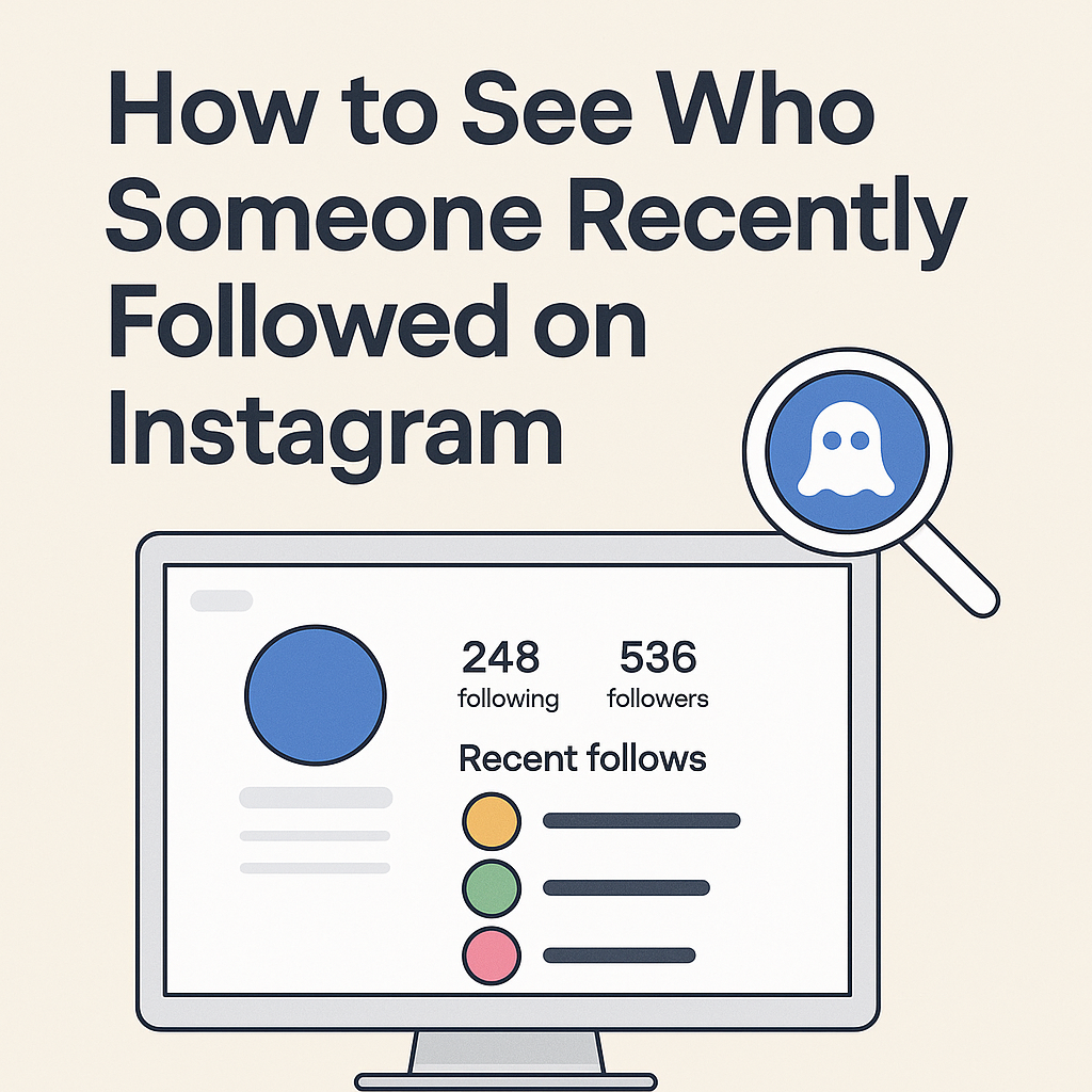 Best GhostPeek Use Cases: Real Stories From Users
