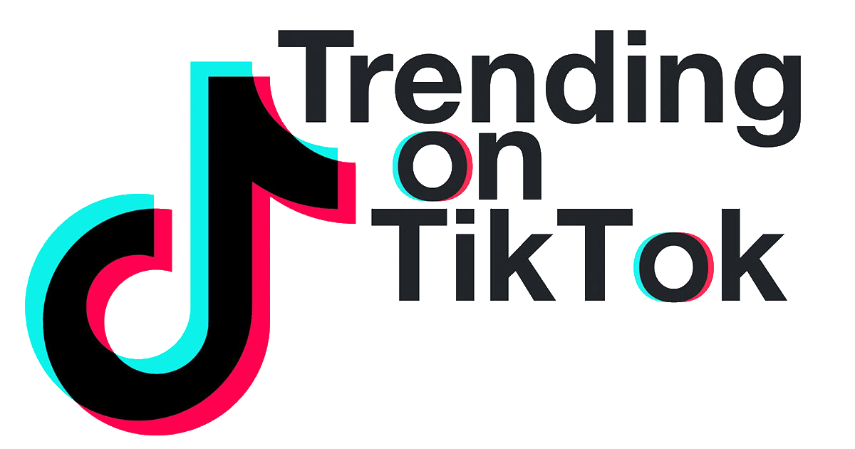 TikTok logo